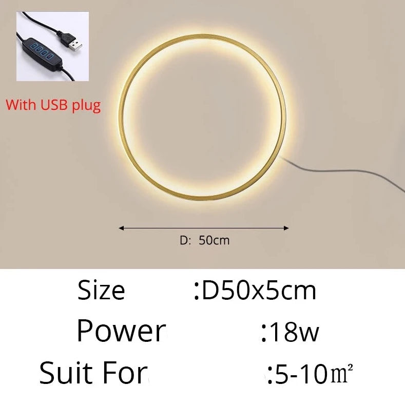 47517313433886|47517313466654|47517313499422