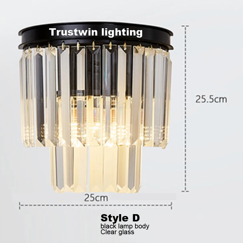 47516851896606|47516851962142