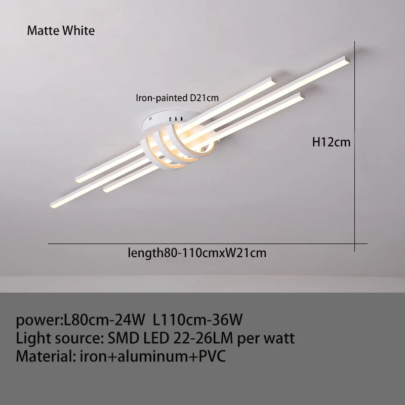 47516848390430|47516848455966|47516848521502|47516848587038|47516848619806|47516848685342