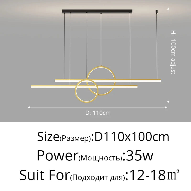 47517159391518|47517159489822|47517159555358