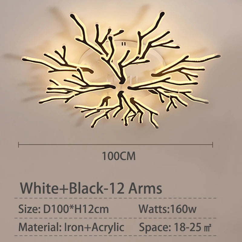 47516965765406|47516965798174|47516965830942|47516965863710|47516965896478|47516965929246