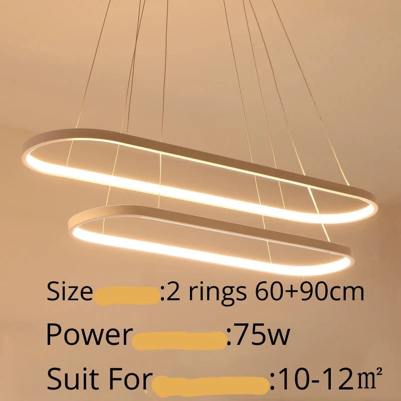 47516928540958|47516928606494|47516928672030|47516928737566|47516928803102|47516928868638|47516928934174|47516928999710|47516929065246