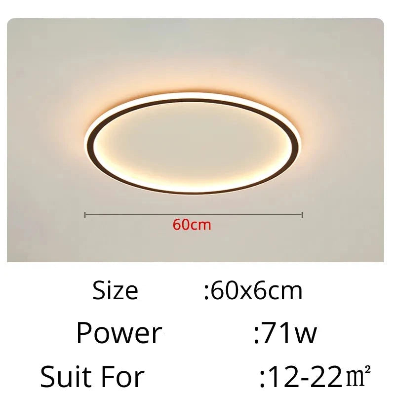 47516856484126|47516856516894|47516856549662|47516856582430