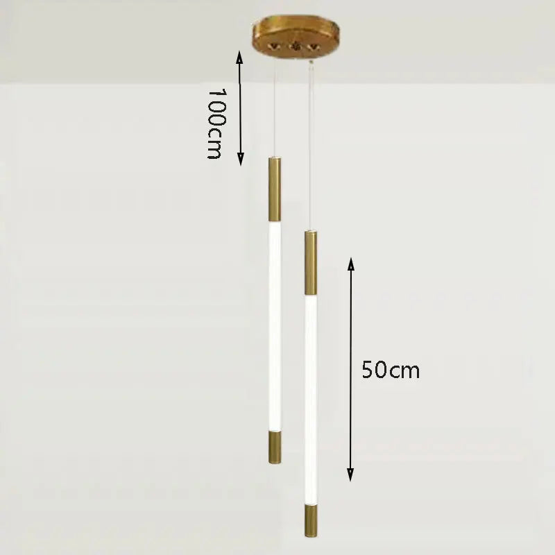 47517279125790|47517279158558|47517279191326