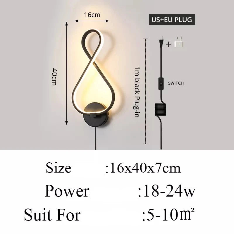 47517320937758|47517321003294