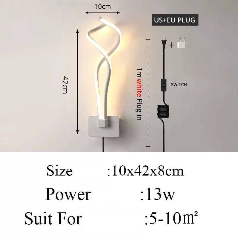 47517321199902|47517321232670