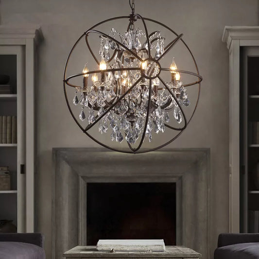 47516870836510|47516870869278|47516870902046|47516870934814