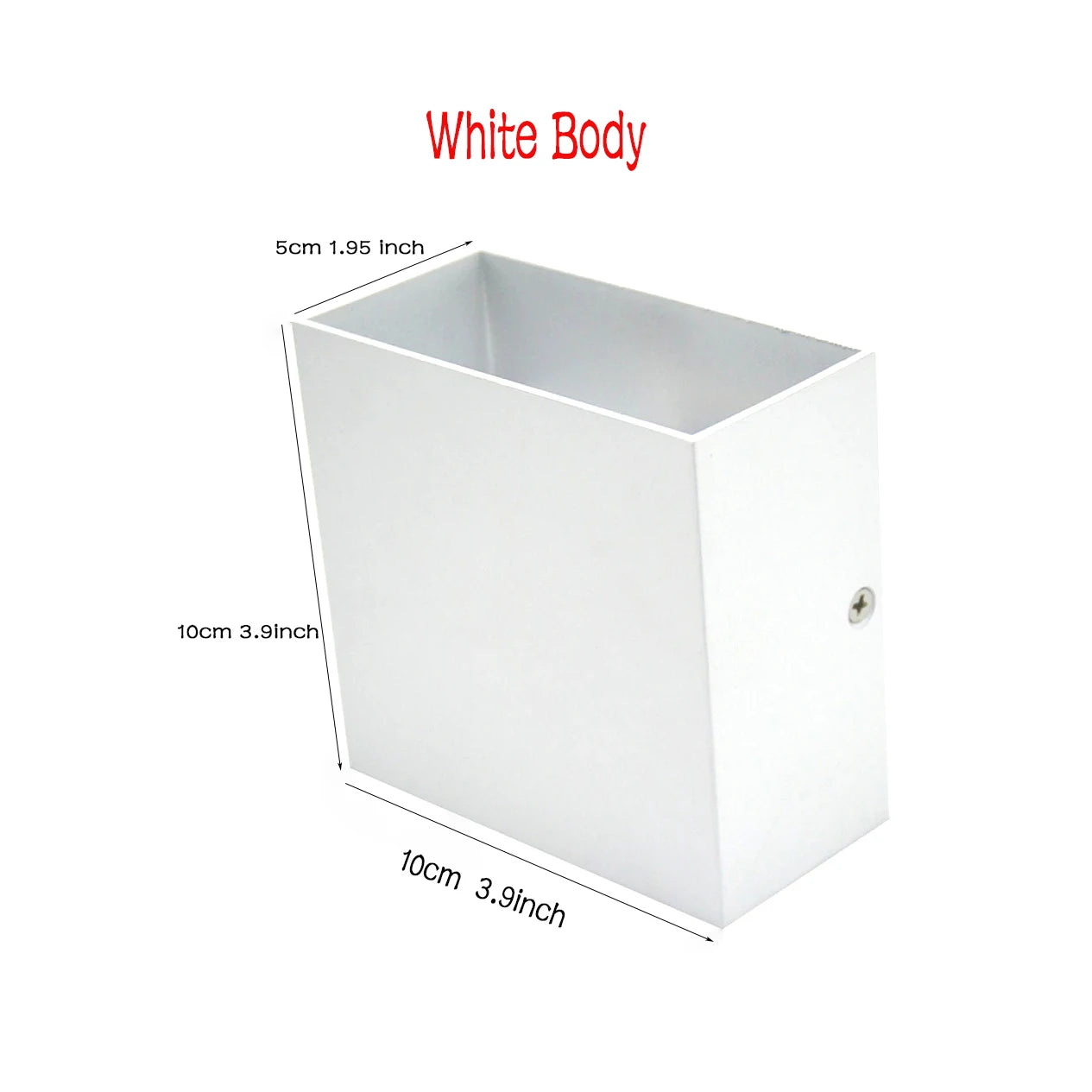 47516952068382|47516952101150|47516952133918|47516952166686