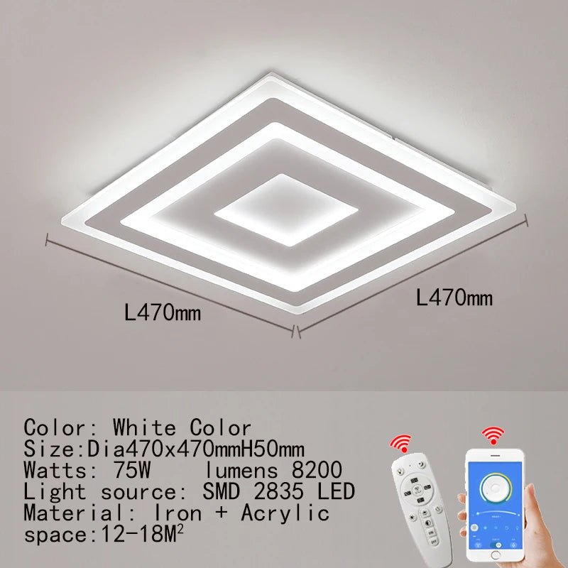 47517005938974|47517005971742|47517006004510