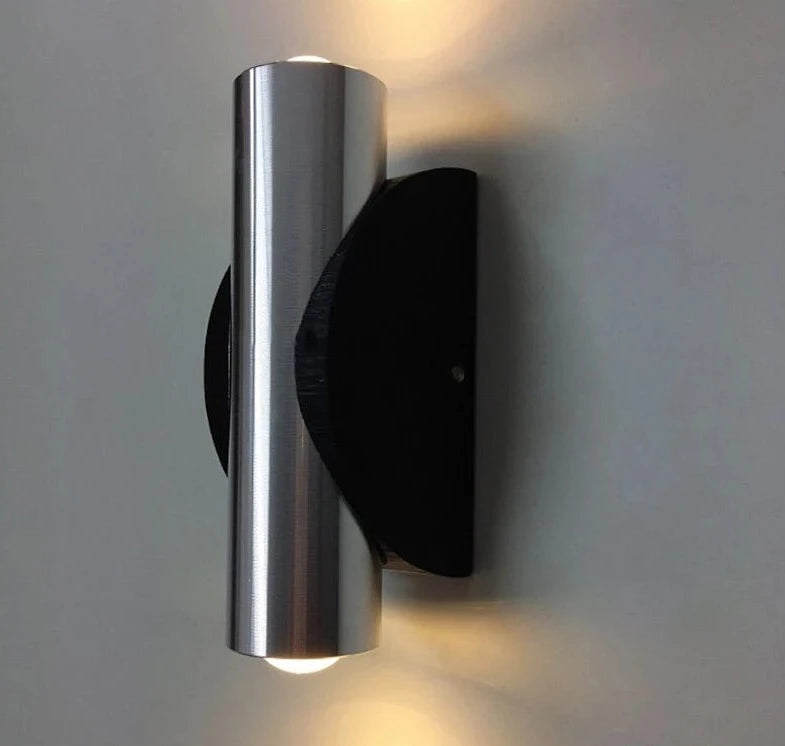 47516994765086|47516994896158|47516995027230|47516995125534|47516995256606|47516995354910|47516995485982|47516995584286|47516995715358|47516995813662|47516995944734|47516996043038|47516996174110|47516996305182|47516996436254|47516996534558|47516996665630|47516996763934|47516996895006|47516996993310|47516997124382|47516997222686|47516997353758|47516997452062|47516997550366|47516997648670|47516997714206|47516997779742