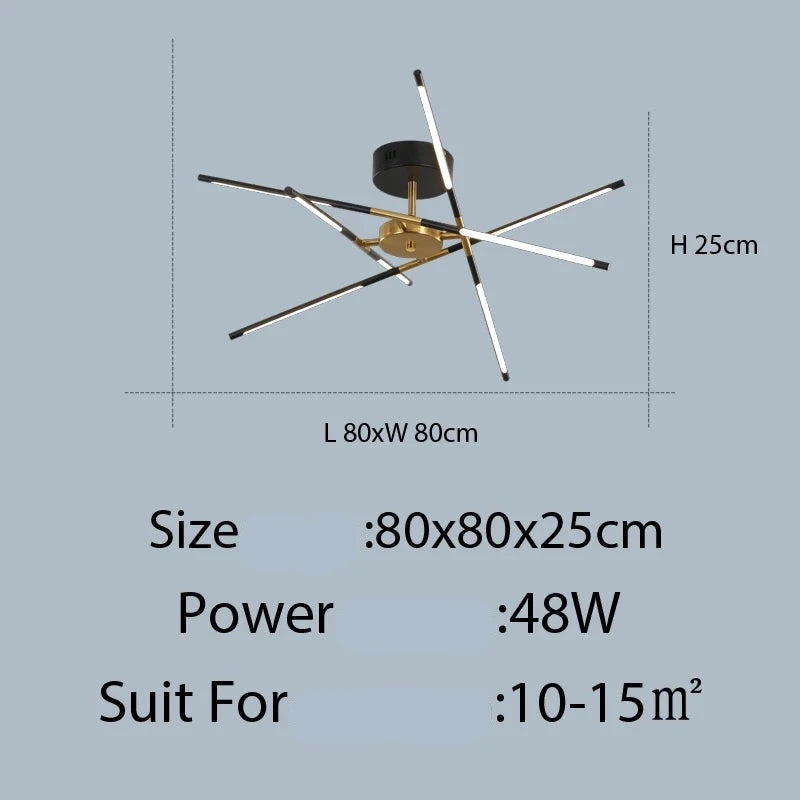 47517416816926|47517416849694|47517416882462