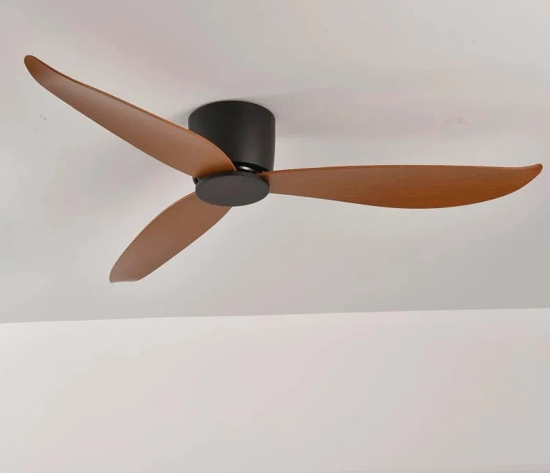 47517344203038|47517344235806|47517344268574