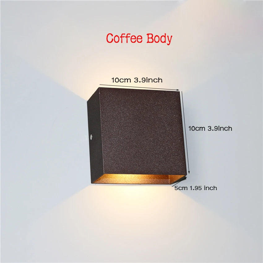 47516952592670|47516952625438|47516952658206|47516952690974