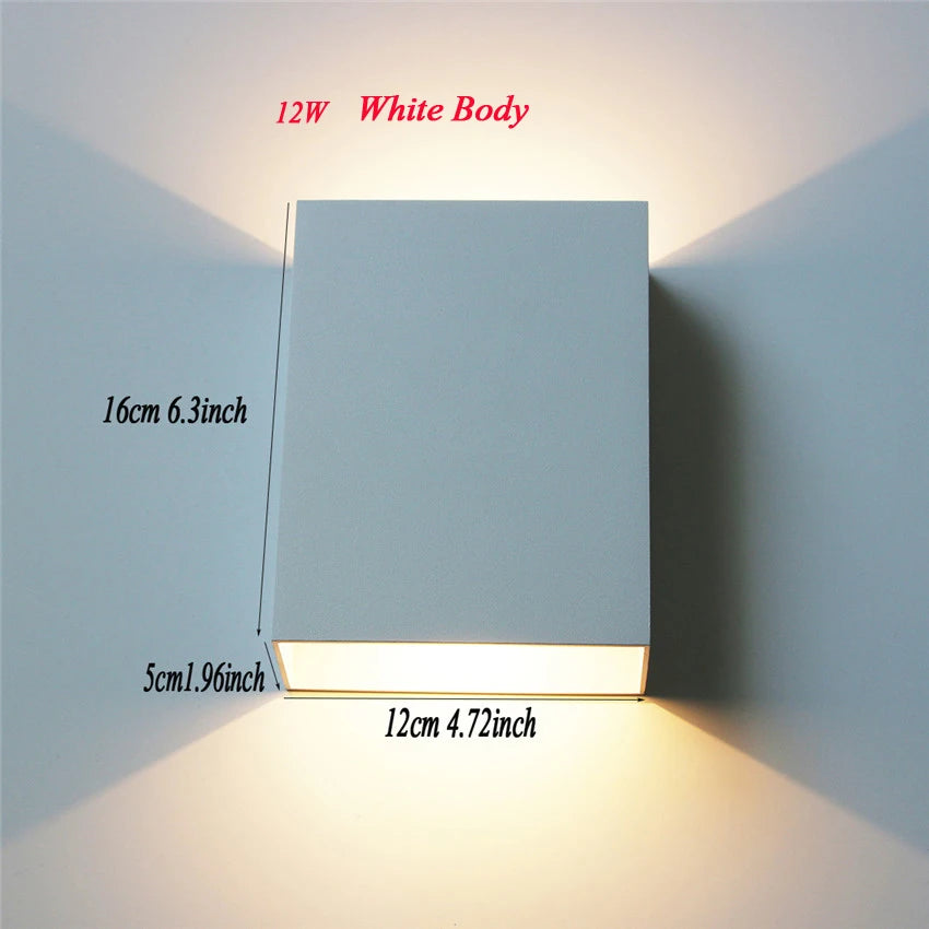 47516953116958|47516953149726|47516953182494|47516953215262