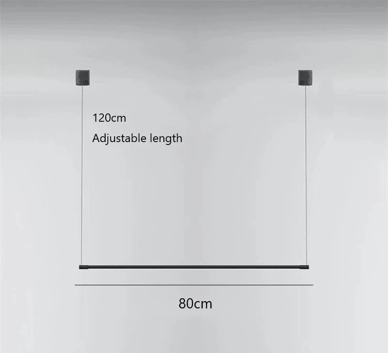 47516861038878|47516861071646|47516861104414|47516861137182