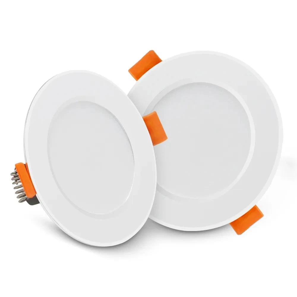 47516931293470|47516931326238|47516931359006|47516931391774|47516931424542|47516931457310|47516931490078|47516931522846|47516931555614|47516931588382|47516931621150|47516931653918|47516931686686|47516931719454|47516931752222