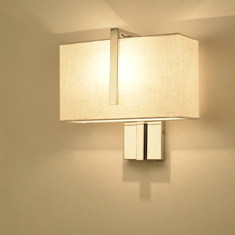 47516878700830|47516878733598|47516878766366|47516878799134