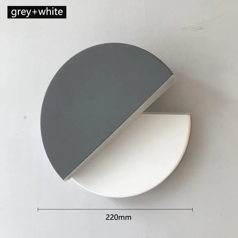 47517196386590|47517196419358