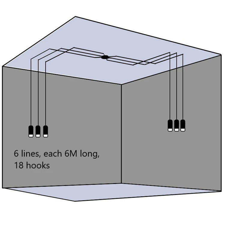 47516862972190|47516863004958