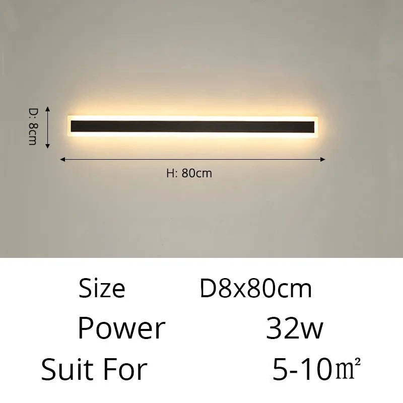 47517340533022|47517340631326|47517340729630|47517340827934|47517340926238|47517341024542