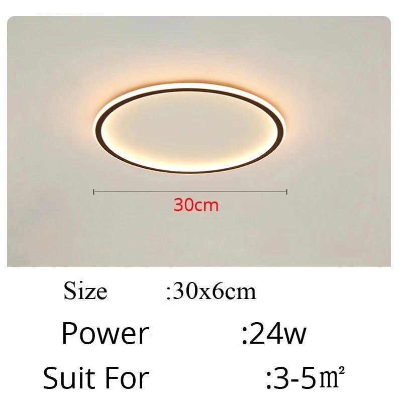 47516856025374|47516856058142|47516856090910|47516856123678