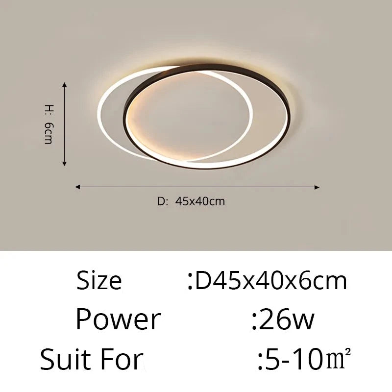 47517159784734|47517159817502|47517159883038