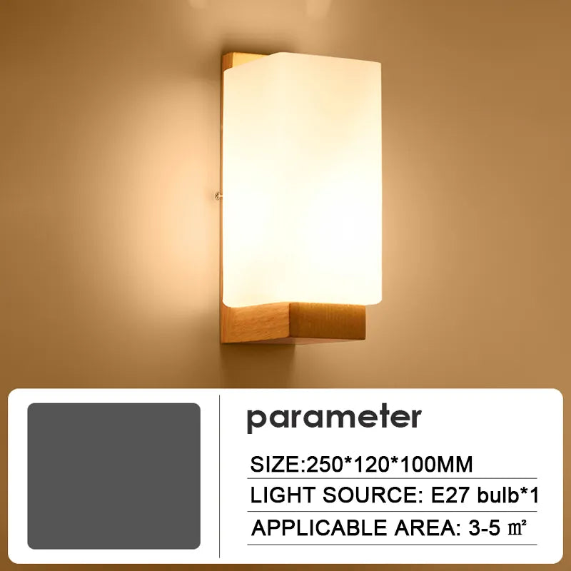 47517333684510|47517333717278|47517333750046