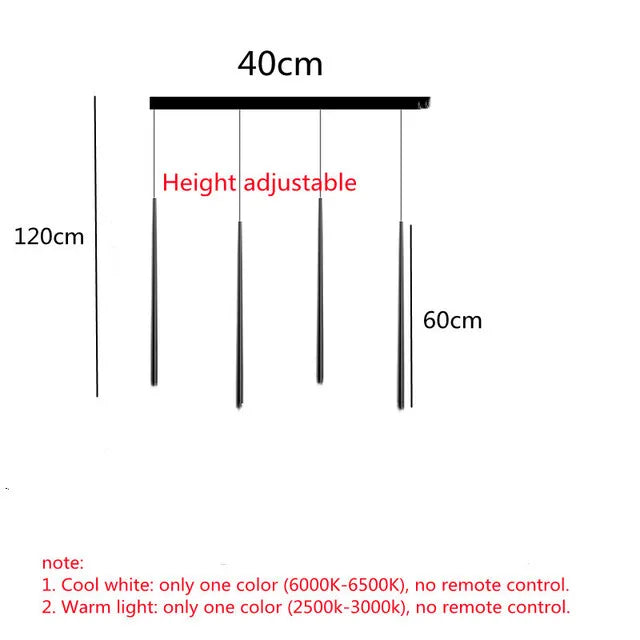 47517243638046|47517243670814|47517243703582|47517243736350