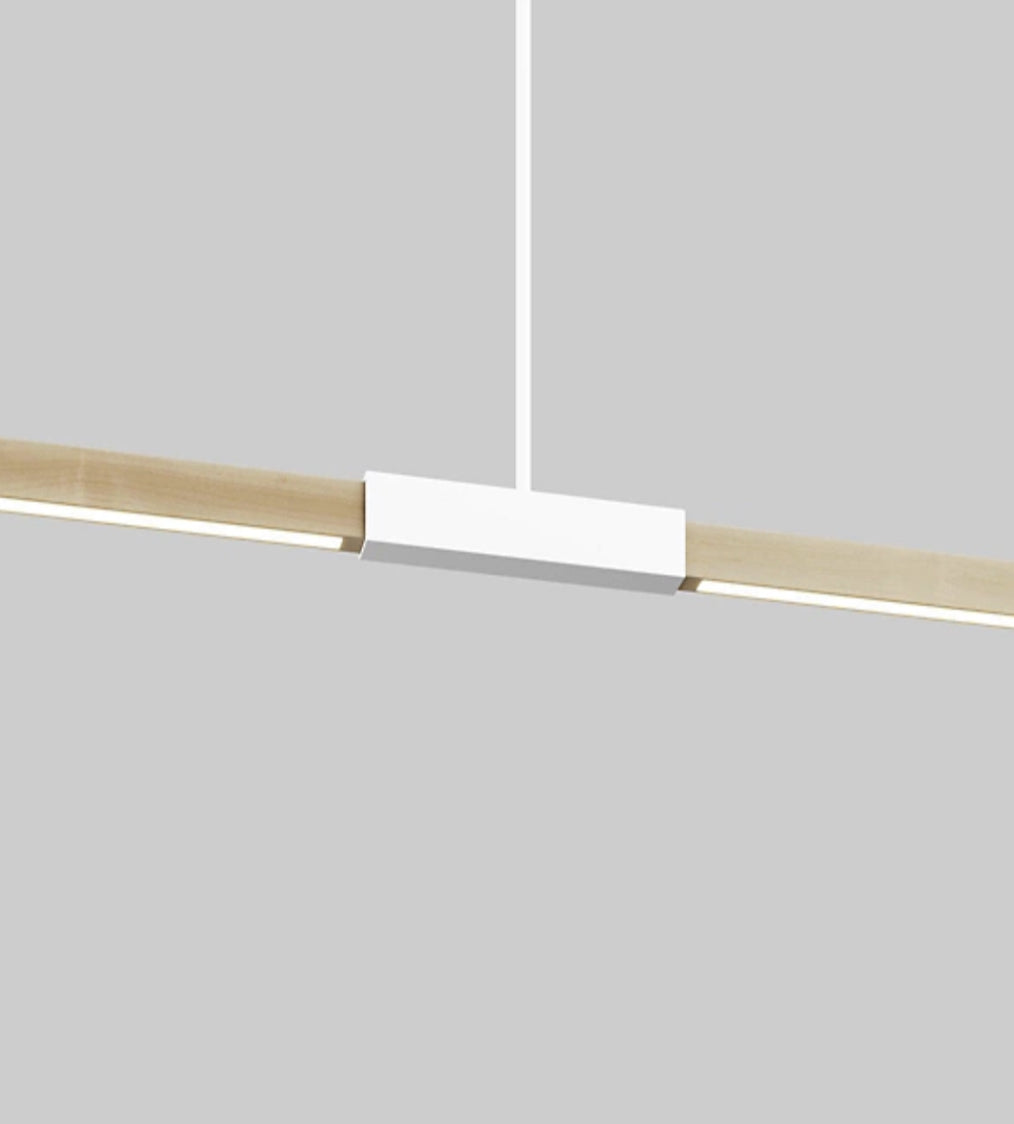 Modern Led 10 Foot Pendent