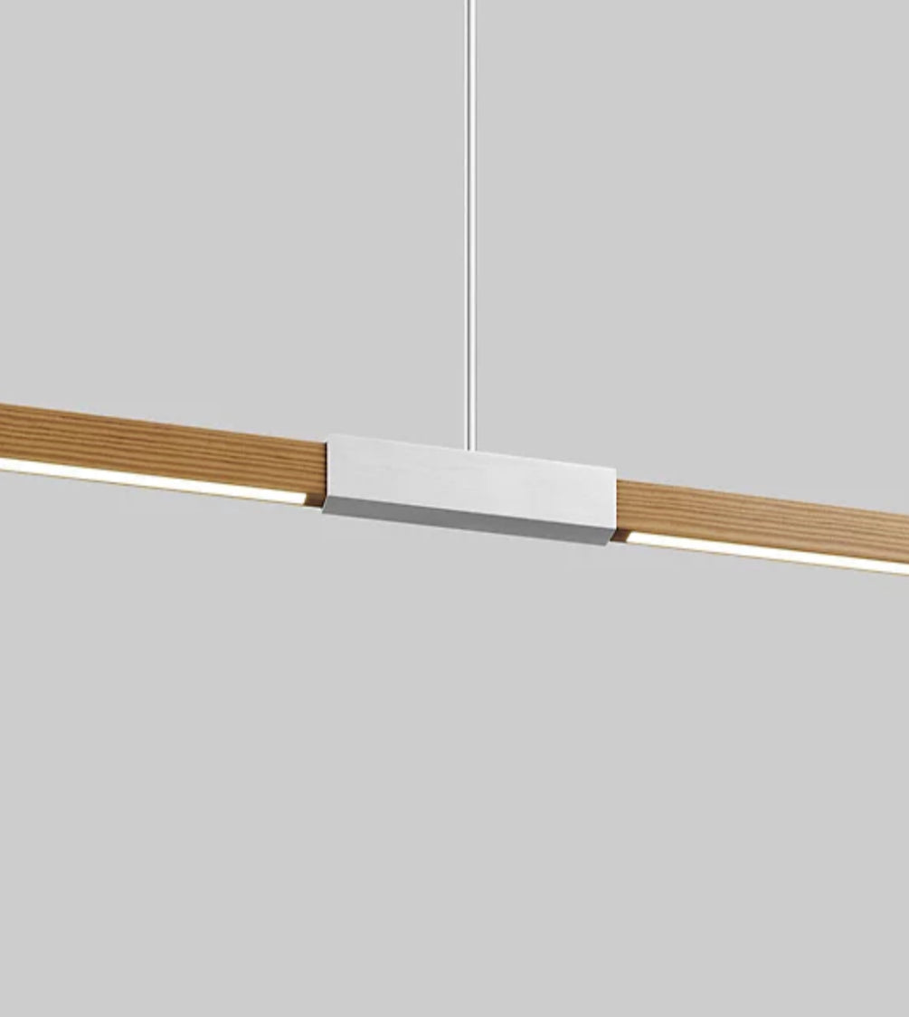 Modern Led 10 Foot Pendent