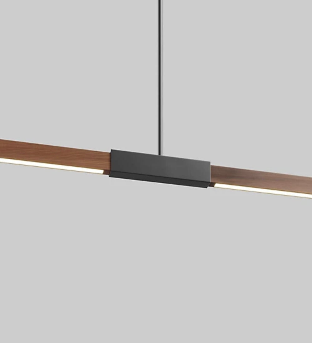 Modern Led 10 Foot Pendent