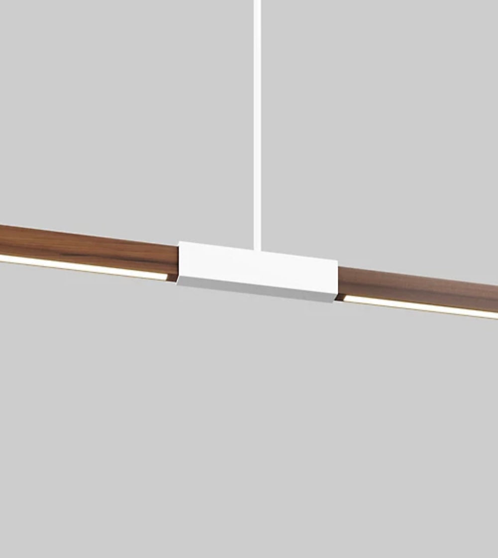 Modern Led 10 Foot Pendent