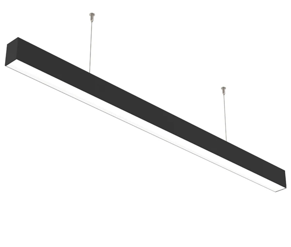 High Lumens LED Linear Light