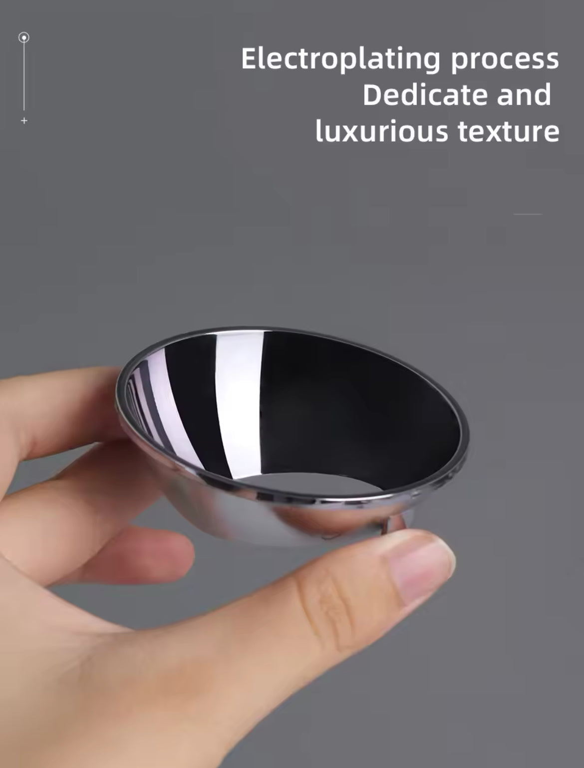 Led Recessed Downlight Frameless cut out