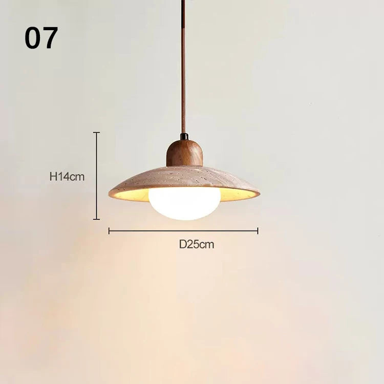 47517379625246|47517379658014