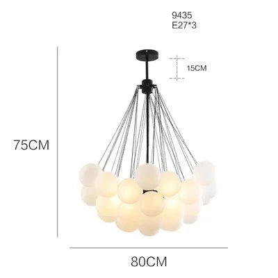 47516797141278|47516797174046|47516797239582