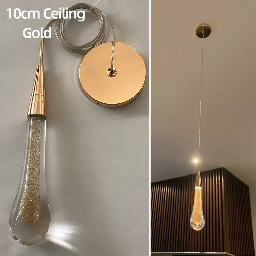 47516894101790|47516894134558