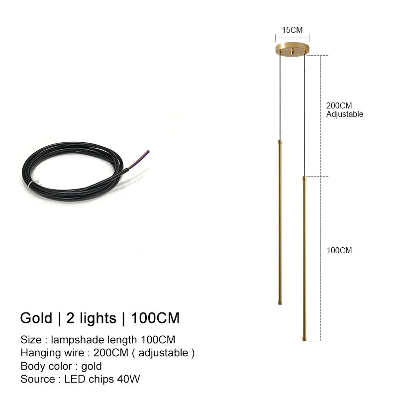 47517109059870|47517109092638|47517109125406