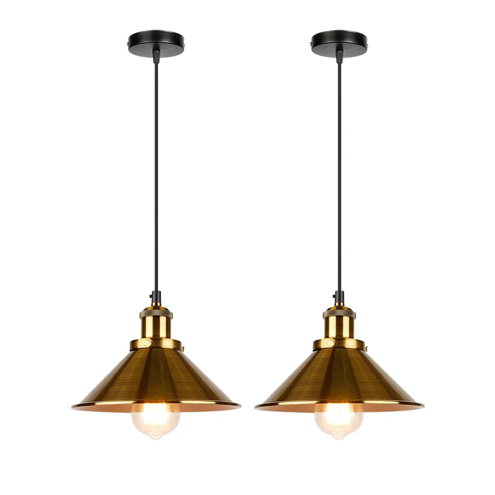 47517178200350|47517178233118|47517178265886