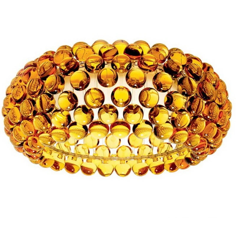 47516872147230|47516872179998