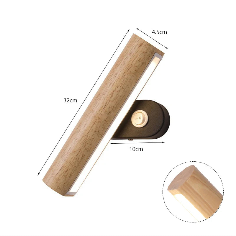 47517031203102|47517031235870|47517031268638|47517031301406|47517031334174|47517031366942