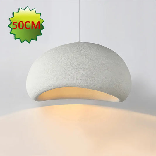 Navian Style Chandelier