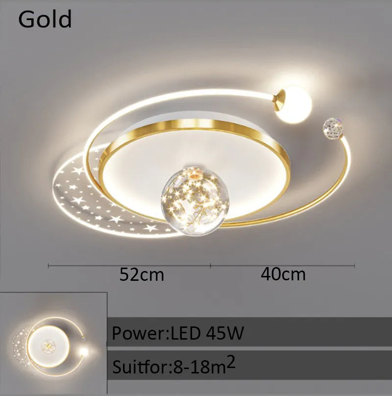 47517248389406|47517248422174