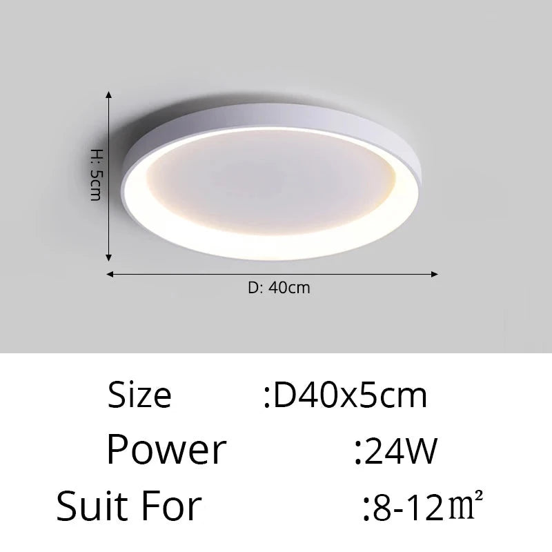 47517237248286|47517237281054|47517237313822|47517237346590