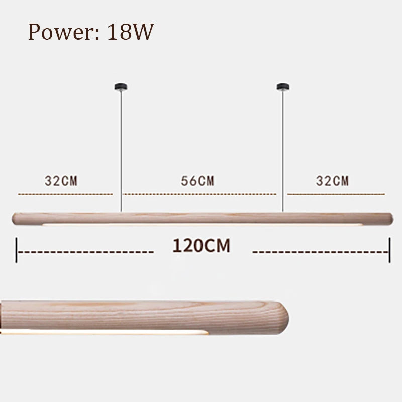 47516882895134|47516882927902|47516882960670