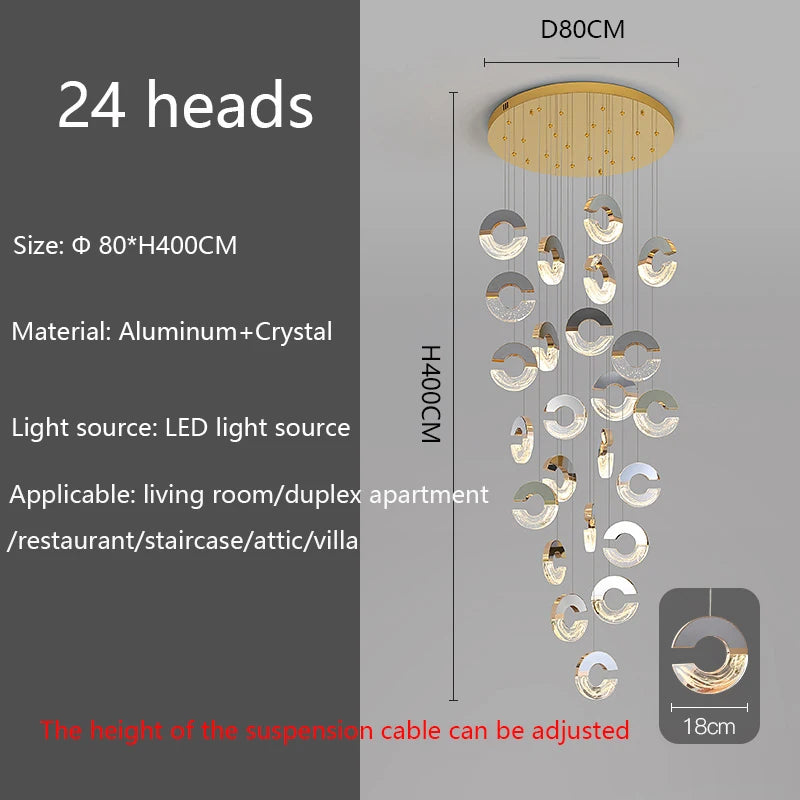 47517378543902|47517378576670|47517378609438|47517378642206