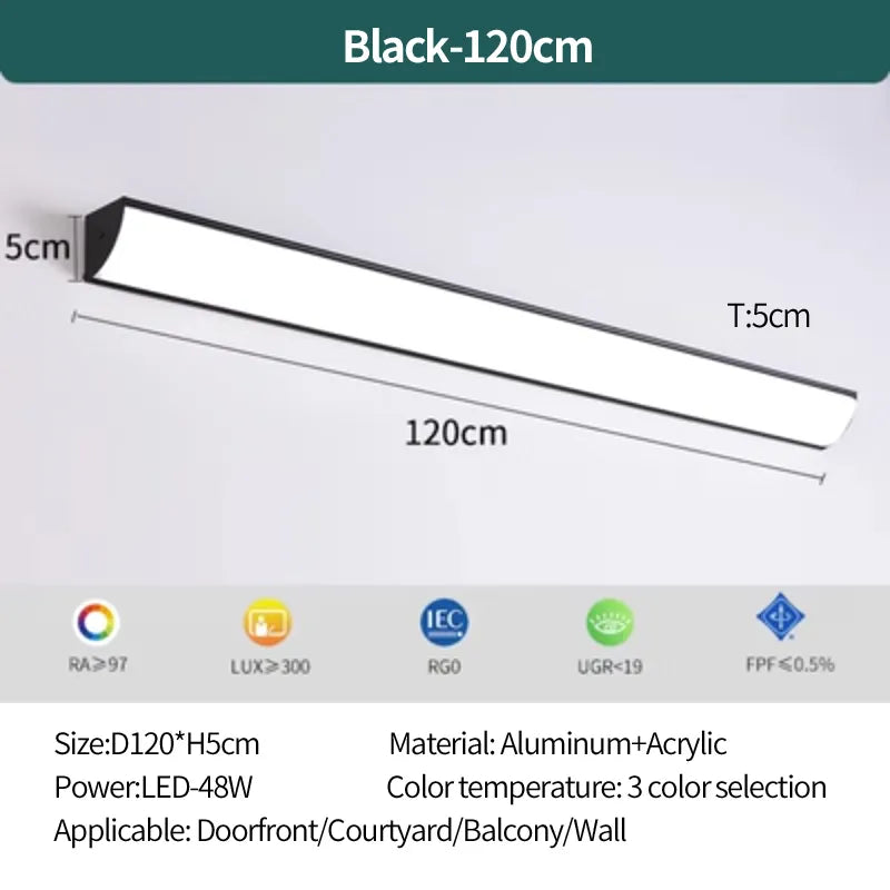 47516961833246|47516962291998