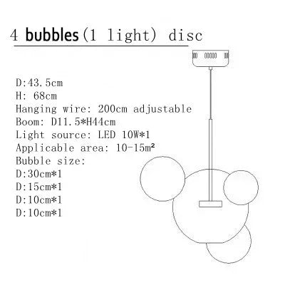 47517289054494|47517289087262|47517289120030|47517289152798
