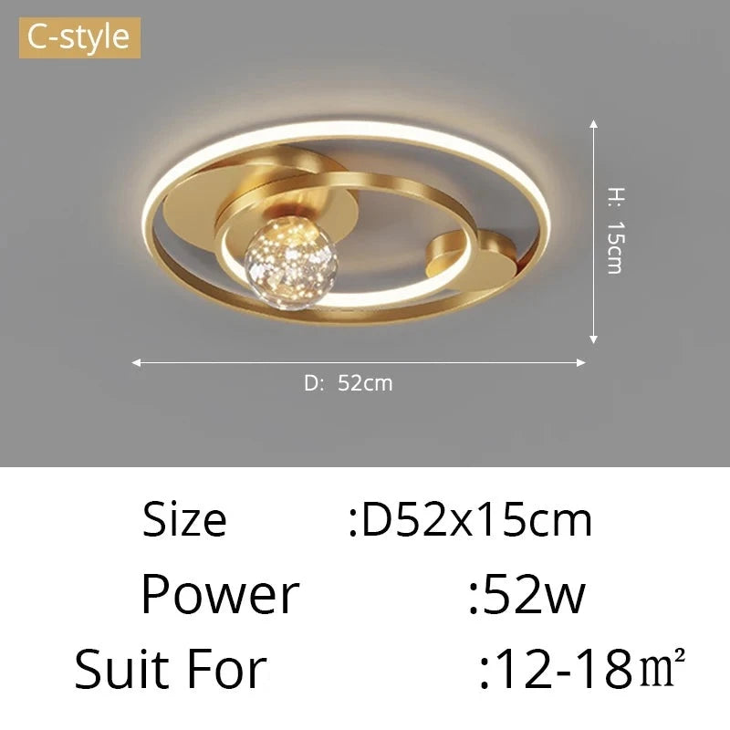 47517269623070|47517269655838