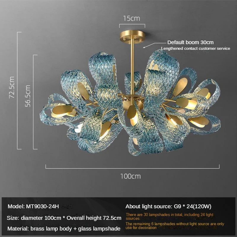 47517144482078|47517144514846|47517144547614